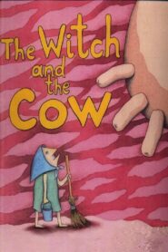 The Witch And The Cow 1991 on netflix