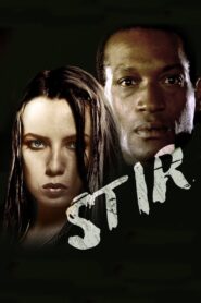 Stir 1997 on netflix