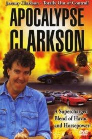Apocalypse Clarkson 1997 on netflix