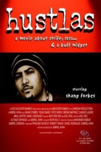 Hustlas 2002 on netflix