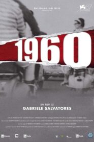 1960 2010 on netflix