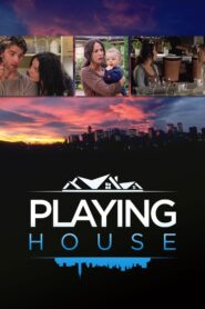 Playing House 2006 on netflix