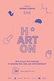 H*art On 2017 on netflix