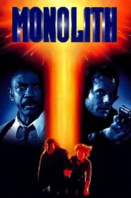 Monolith 1993 on netflix