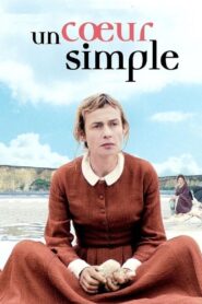 A Simple Heart 2008 on netflix