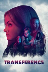 Transference 2020 on netflix
