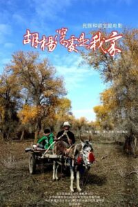胡杨深处是我家 2011 on netflix