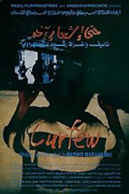 Curfew 1994 on netflix