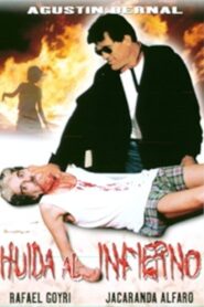 Escape to Hell 1999 on netflix