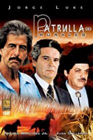 Patrulla de Rurales 1993 on netflix