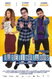 Empeliculados 2017 on netflix