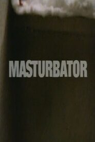 Masturbator 1993 on netflix