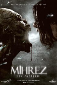 Mihrez: Cin Padişahı 2015 on netflix