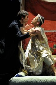 Caligula 2014 on netflix
