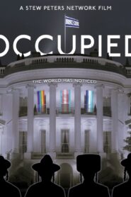 Occupied 2024 on netflix