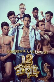 12 Golden Ducks 2015 on netflix