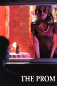 The Prom 1992 on netflix