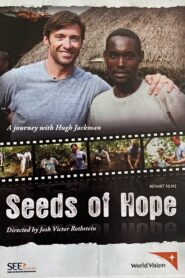 Seeds of Hope 2010 on netflix
