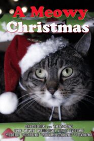 A Meowy Christmas 2017 on netflix