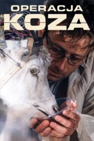 Operacja Koza 2000 on netflix