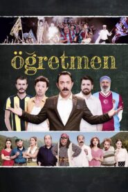 The Teacher 2023 on netflix