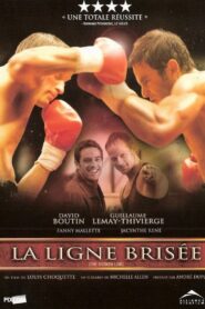 The Broken Line 2008 on netflix