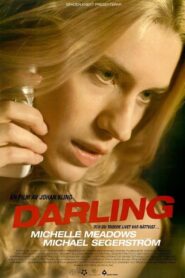 Darling 2007 on netflix