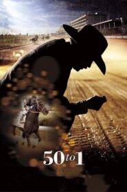 50 to 1 2014 on netflix