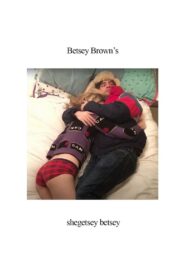 shegetsey betsey 2015 on netflix