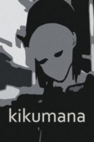 Kikumana 2001 on netflix