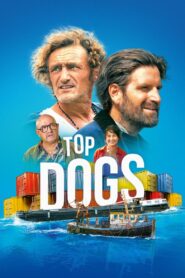 Top Dogs 2023 on netflix