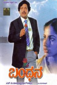 Bandhana 1984 on netflix