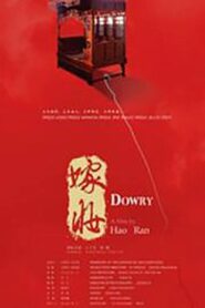 Dowry 2008 on netflix