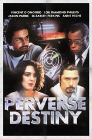 Teach 109 1990 on netflix