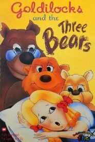 Goldilocks and the three bears 1991 on netflix