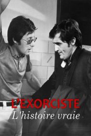 Exorcists: The True Story 2004 on netflix