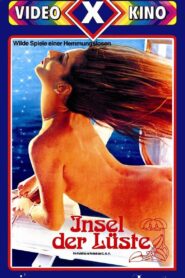 Mykonos, ou le pays gay 1980 on netflix