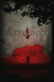 Sanctuary 2014 on netflix