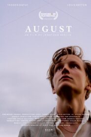 August 2022 on netflix