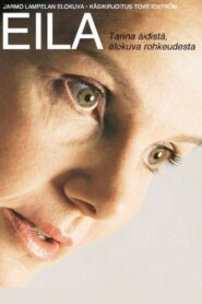 Eila 2003 on netflix