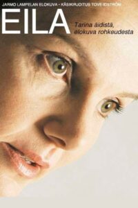 Eila 2003 on netflix