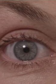 The Eyewitness 1996 on netflix