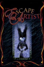 The Escape Artist 1982 on netflix