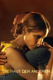 The Skin of Others 2018 on netflix