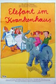 Elephant in the Hospital 1992 on netflix