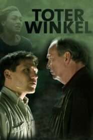 Toter Winkel 2017 on netflix