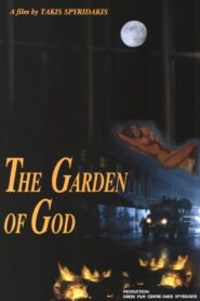 The Garden of God 1994 on netflix