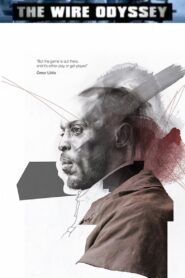 The Wire Odyssey 2007 on netflix