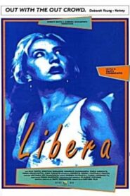 Libera 1993 on netflix