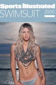 Sports Illustrated: Swimsuit 2000 2000 on netflix